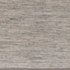 Lampenkap Roller, grijs, Ø 50 cm, hoogte 30 cm