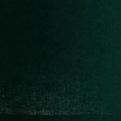 Lampenkap Roller, groen, Ø 15 cm, hoogte 15 cm