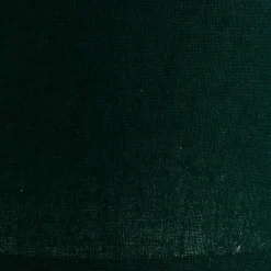 Lampenkap Roller, groen, Ø 13 cm, hoogte 15 cm