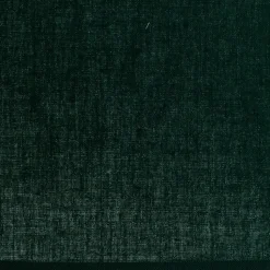 Lampenkap Roller, groen, Ø 50 cm, hoogte 24 cm