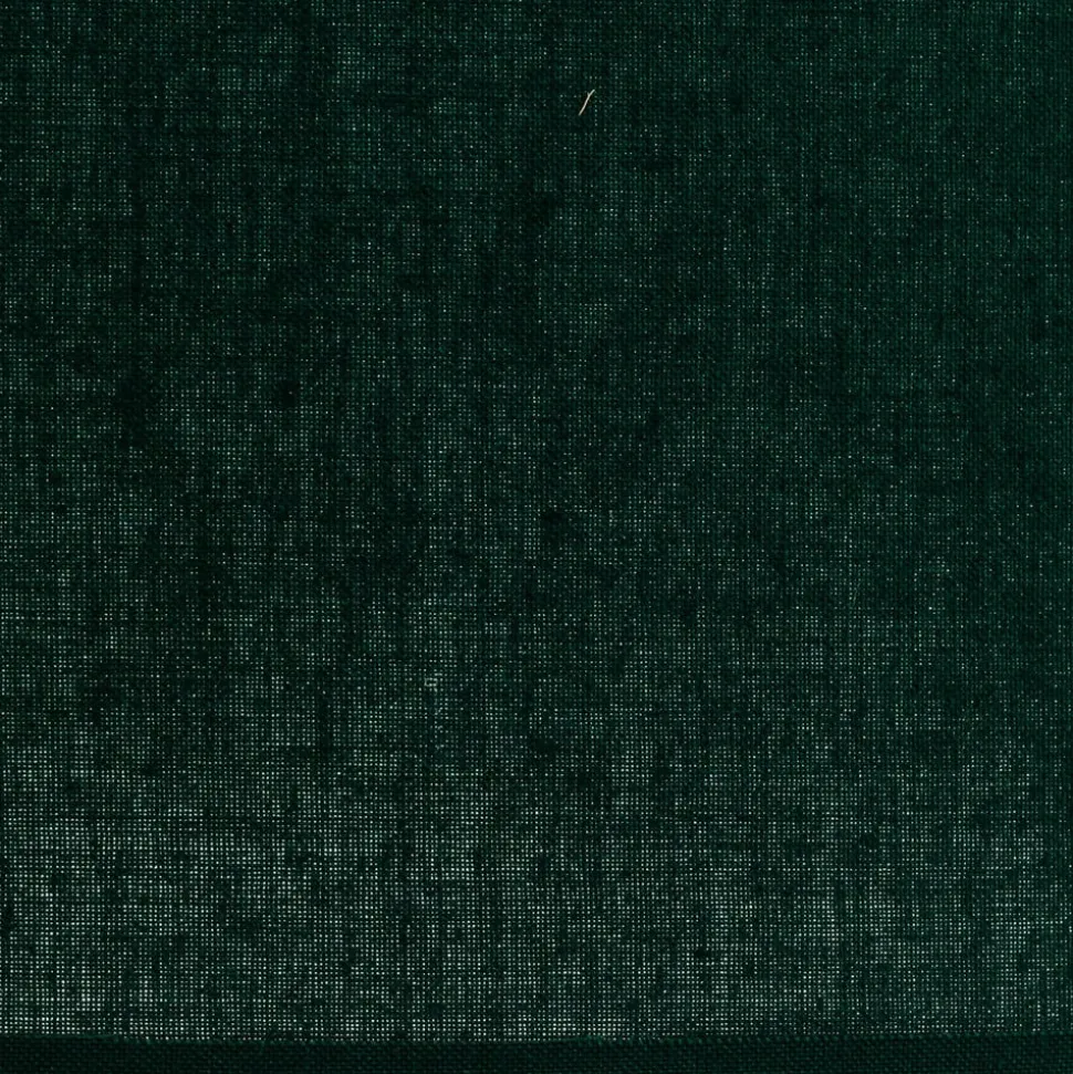 Lampenkap Roller, groen, Ø 50 cm, hoogte 24 cm