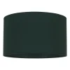 Lampenkap Roller, groen, Ø 40 cm, hoogte 22 cm