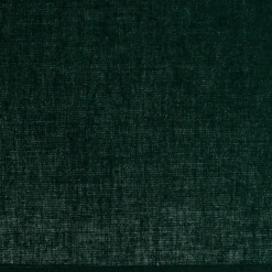 Lampenkap Roller, groen, Ø 50 cm, hoogte 30 cm