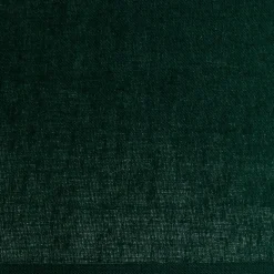 Lampenkap Roller, groen, Ø 25 cm, hoogte 18 cm