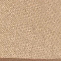 Lampenkap Sofia hoogte 31 cm, veroni beige