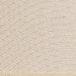 Lampenkap Sofia hoogte 26 cm, ecru