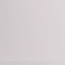 Lampenkap Sofia hoogte 21 cm, wit