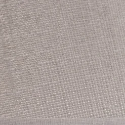 Lampenkap Sofia hoogte 26 cm, veroni grijs