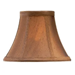 Lampenkap Windermere