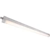 Lange vochtbestendige LED lamp Tri Proof 43,6 W