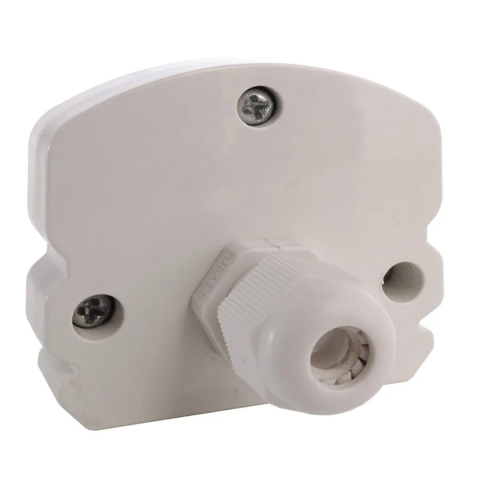 Lange vochtbestendige LED lamp Tri Proof 43,6 W