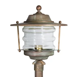 Lantaarnpaal Adessora lantaarn