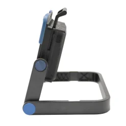 LED accu-spot Ledar, 30W, 2.700K