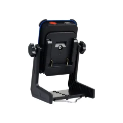 LED accu-werkspot Kiel 15M 15W multiaccu