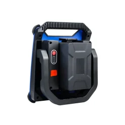 LED accu-werkspot Kiel 40M 40W multiaccu