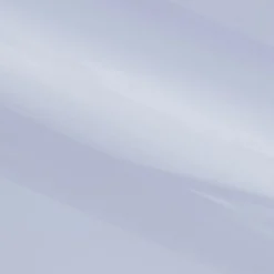 LED badkamer wandlamp Vilmara, zwart, metaal, IP44