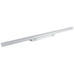 LED badlamp Aquafix IP65, 120 cm lang
