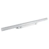 LED badlamp Aquafix IP65, 90 cm lang