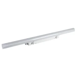 LED badlamp Aquafix IP65, 90 cm lang