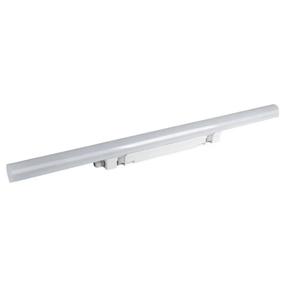 LED badlamp Aquafix IP65, 90 cm lang