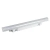 LED badlamp Aquafix IP65, 60 cm lang
