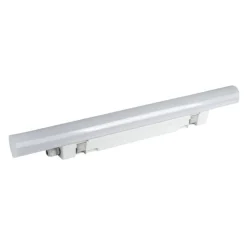 LED badlamp Aquafix IP65, 60 cm lang