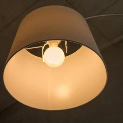 LED bollamp G95 E27 11W warmwit 1.521 Lumen