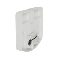 LED buitenwandlamp Libra camera sensor