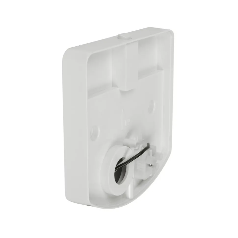 LED buitenwandlamp Libra camera sensor