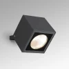 LED buitenwandspot Oko 230V IP65