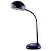 LED bureaulamp Kleine prins met nachtlamp