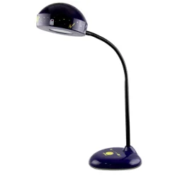 LED bureaulamp Kleine prins met nachtlamp