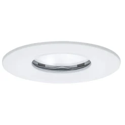 Led Coin Slim IP65 inbouwlamp, dimbaar