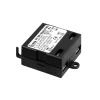 LED converter, 6W, 250mA CC, 230VAC tot 2-23VDC