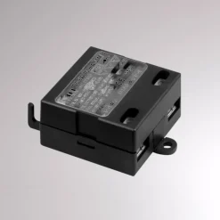 LED converter, 6W, 250mA CC, 230VAC tot 2-23VDC