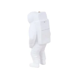 LED decoratie figuur Cosmic-Flashing Starman +accu