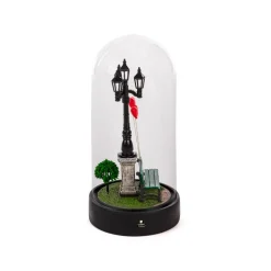 LED decoratie figuur My Little Valentine