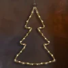 LED decoratieve hanger Liva Tree