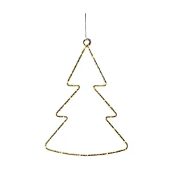 LED decoratieve hanger Liva Tree