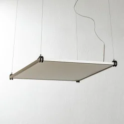 LED design hanglamp Grafa