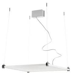 LED design hanglamp Grafa
