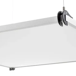 LED design hanglamp Grafa