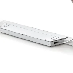 LED design hanglamp Grafa