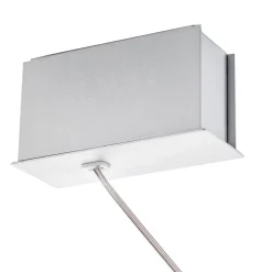 LED design hanglamp Grafa