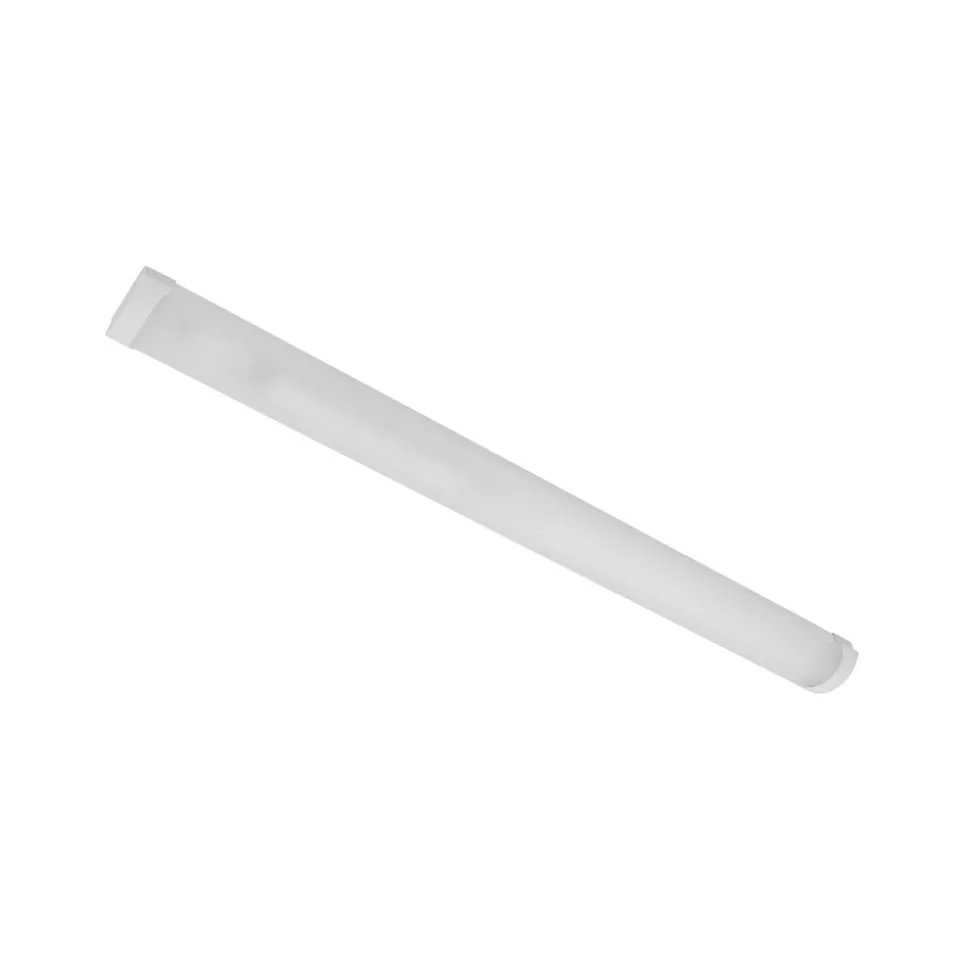 LED diffusorverlichting KX IP54 opaal aan/uit 36W 830