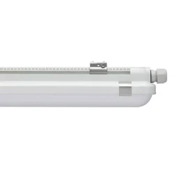 LED diffusorverlichting WT120C G2 LED34S/840 PSD L1500