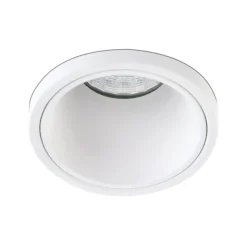 LED downlight Fox Trimless, dimbaar