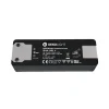 LED driver Basic, CC, V8-40-1050mA/40V