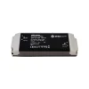 LED driver Basic, CV, Q8H-12-75W