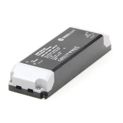LED driver Basic, CV, Q8H-12-75W